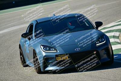 media/Nov-02-2025-Speed Ventures (Sun) [[61724e2e34]]/Yellow/Session 2/